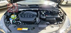 دۆنگ فینگ Aeolus A30